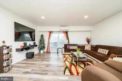 808 Henri Ct unit 3-808, Burlington, NJ 08016 - photo 7