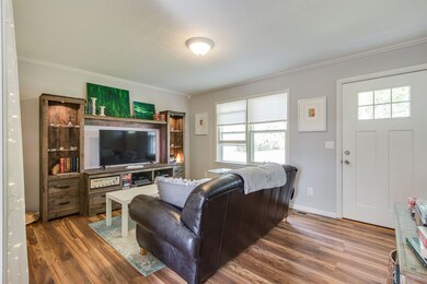 261 Lakeview St, Manchester, TN 37355 - photo 6