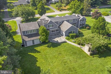 624 Cedar Ln, Villanova, PA 19085 - photo 6