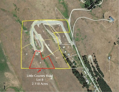 164 Grassy Loop, Eureka, MT 59917 - photo 7