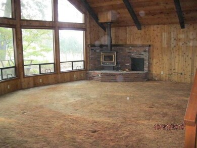 7900 Lower River Rd, Grants Pass, OR 97526 - photo 3