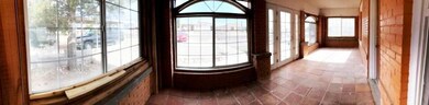 3722 Van Buren Ave, El Paso, TX 79930 - photo 5