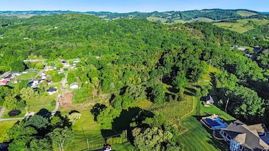 TBD Richardson St, Lebanon, VA 24266 - photo 3