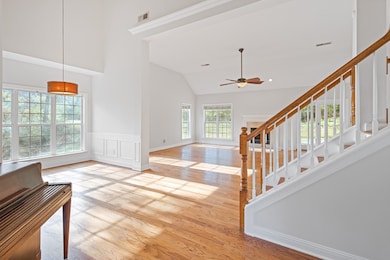 348 Red Feather Ln, Brentwood, TN 37027 - photo 5