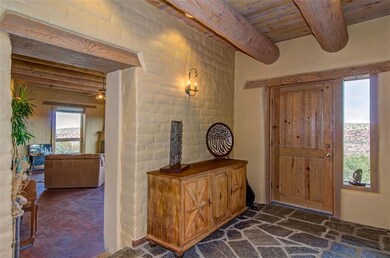 14 Cuchillo de Oro, Placitas, NM 87043 - photo 2