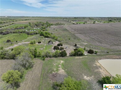 TBD Lot 5 Mclennan Rd, Troy, TX 76579 - photo 6
