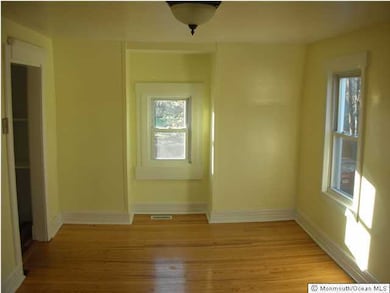 112 Morris Ave unit D, Long Branch, NJ 07740 - photo 3