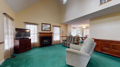 825 Darrell Dr, Greenville, NC 27834 - photo 5