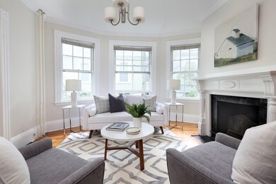 340 Lake Ave unit 1, Newton Highlands, MA 02461 - photo 4