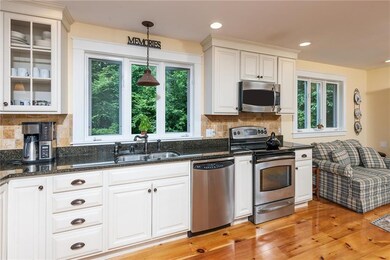 10 Kittree Ln, Kittery, ME 03904 - photo 5