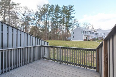 26 Sharron Dr, South Easton, MA 02375 - photo 5