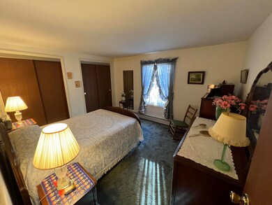 244 Montello St, Lewiston, ME 04240 - photo 6