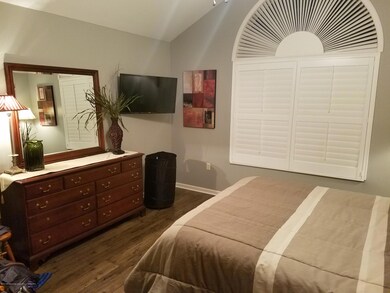 8917 Oak Branch Ln, Olive Branch, MS 38654 - photo 7