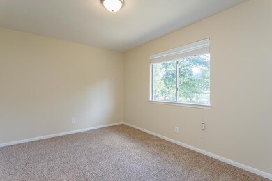 6722 Hayden Dr, Magnolia, TX 77354 - photo 7