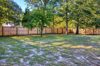 14 Laurel Rd, Millville, NJ 08332 - photo 6