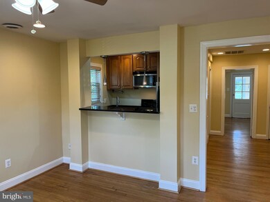 8414 Flower Ave unit 4, Takoma Park, MD 20912 - photo 5