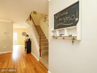 3950 Forest Valley Rd, Parkville, MD 21234 - photo 4