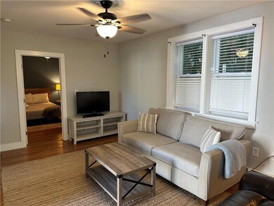 11 Atlantic St unit 1, Newport, RI 02840 - photo 4