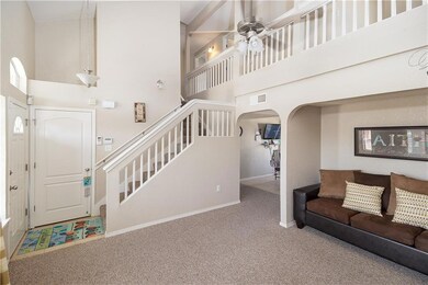 14589 Desierto Bello Ave, Horizon City, TX 79928 - photo 5