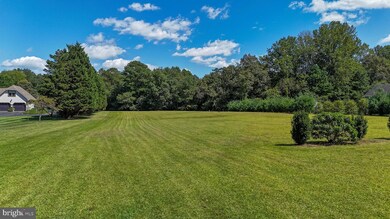 Lot C-2 Patriots Way, Georgetown, DE 19947 - photo 2