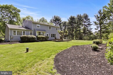 22 Squirrel Rd, Doylestown, PA 18901 - photo 5