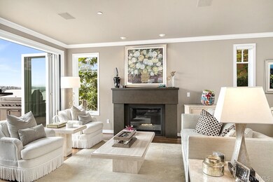 8014 Avalon Place, Mercer Island, WA 98040 - photo 4