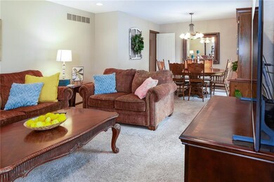 801 S Jefferson St, Weir, KS 66781 - photo 6