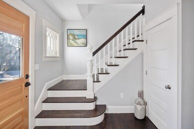 256 Central St, Concord, MA 01742 - photo 2