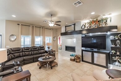 550 Melissa Ln, New Braunfels, TX 78130 - photo 5