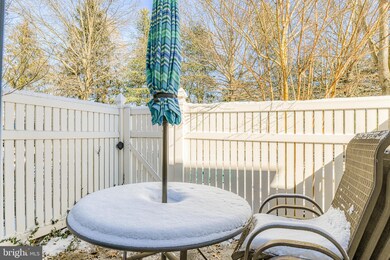 102 Mill Run E, Hightstown, NJ 08520 - photo 6