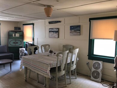 125 E 27th St, Ship Bottom, NJ 08008 - photo 4