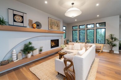 3171 NW Celilo Ln, Bend, OR 97703 - photo 6