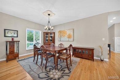 1709 Everest Ave, O Fallon, MO 63366 - photo 7