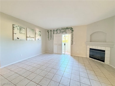 1620 Sandecker Ct unit 101, Las Vegas, NV 89146 - photo 3