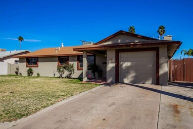 4033 N 78th Ave AZ-1