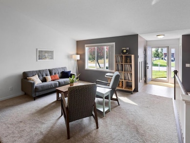 13911 7th Ave N, Zimmerman, MN 55398 - photo 3