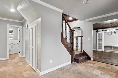 1429 Ridgecrest Cir, Denton, TX 76205 - photo 3