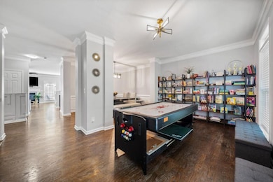 144 Wetherbrooke