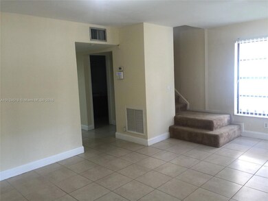 7420 NW 75th St, Tamarac, FL 33321 - photo 6