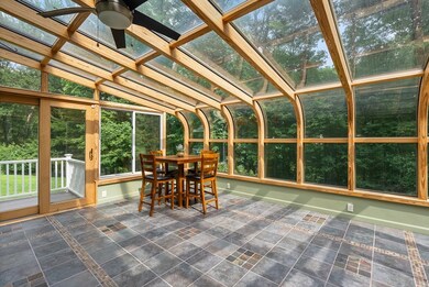 32 Old Lancaster Rd, Sudbury, MA 01776 - photo 5