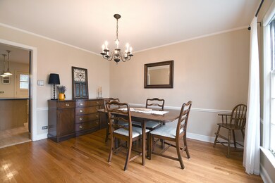 18414 Perth Ave, Homewood, IL 60430 - photo 7