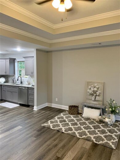 127 Jaybee Dr, Warner Robins, GA 31088 - photo 5