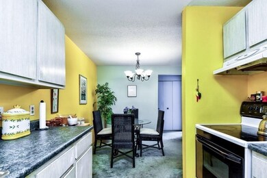 5 Post Oak Ln unit 18, Natick, MA 01760 - photo 3