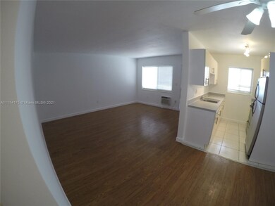 525 79th St unit 7, Miami Beach, FL 33141 - photo 4
