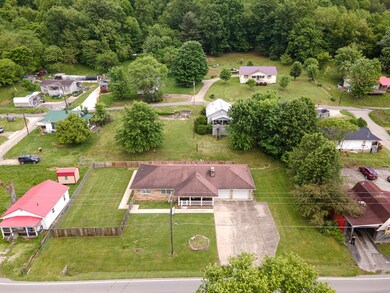 DJI_0410