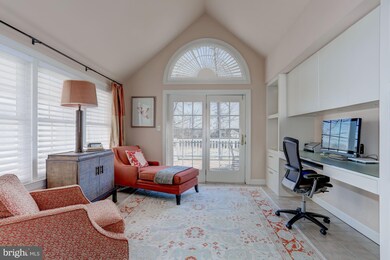 25642 Creek Run Terrace, Chantilly, VA 20152 - photo 7