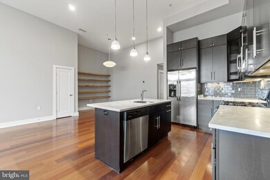 762 Park Rd NW unit 6, Washington, DC 20010 - photo 7