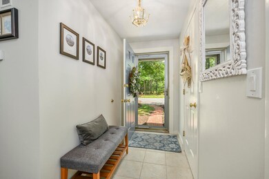 6 Southpoint Dr unit 6, Sandwich, MA 02563 - photo 3