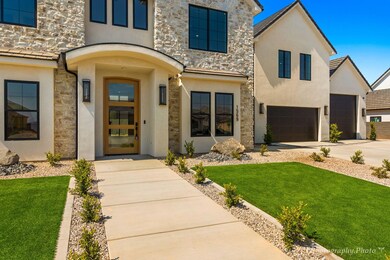 1-web-or-mls-1569 W Approach Ln-54