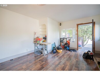 3092 Olympia Way, Longview, WA 98632 - photo 3